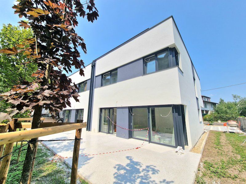 Maison à Ljubljana, Slovénie, 228 m² - image 1