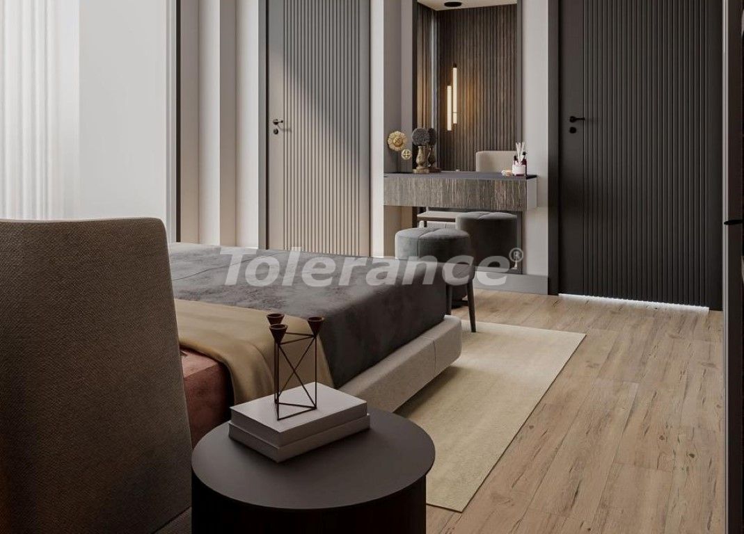 Villa in Izmir, Turkey, 240 m² - picture 16