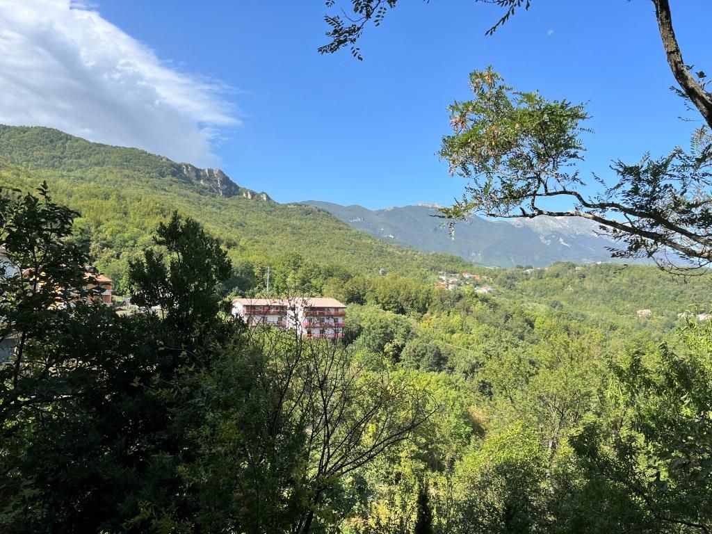 Casa a Pescara, Italia, 175 m² - foto 15