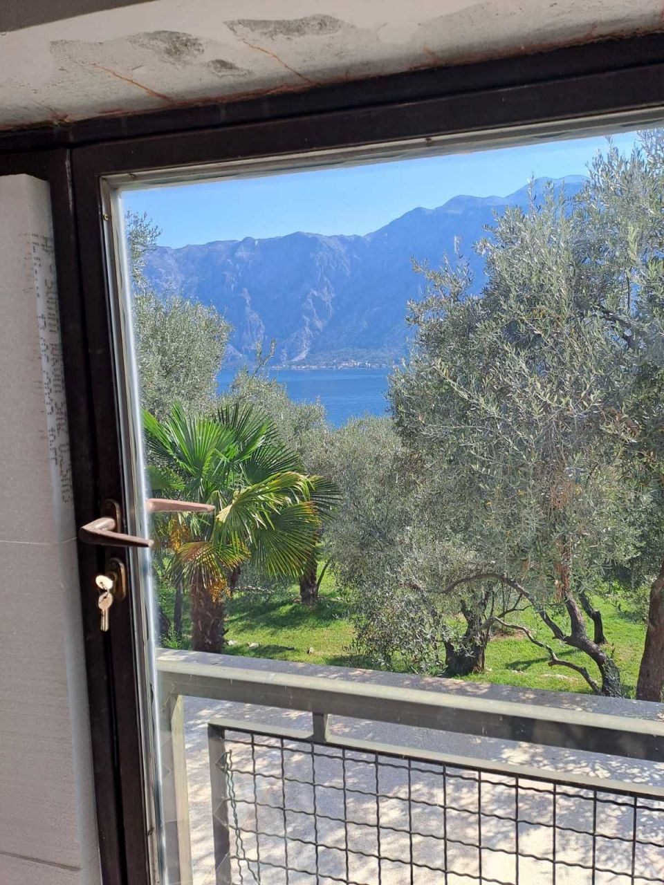 Casa en Prcanj, Montenegro, 120 m² - imagen 2