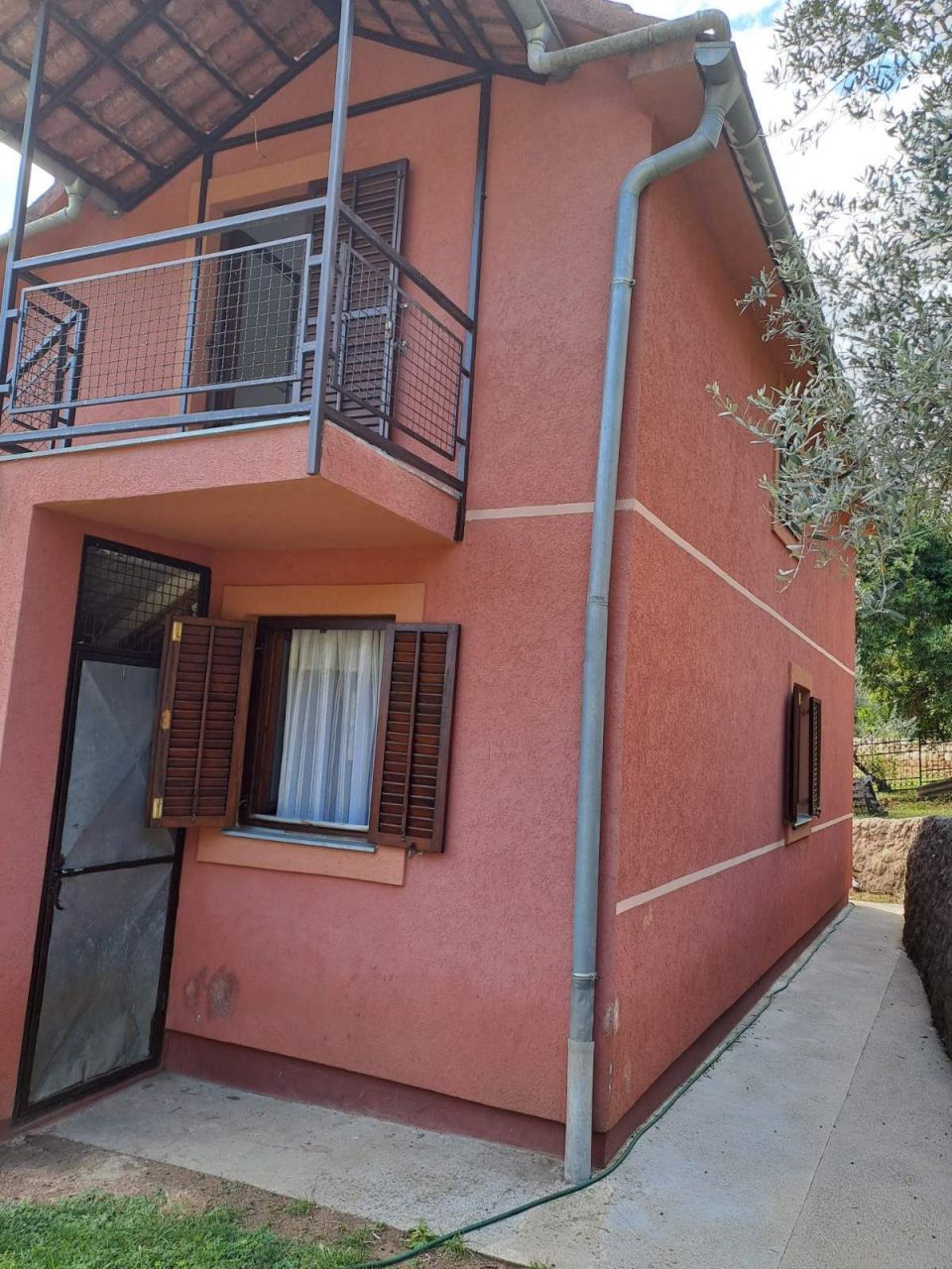 Casa en Prcanj, Montenegro, 120 m² - imagen 3