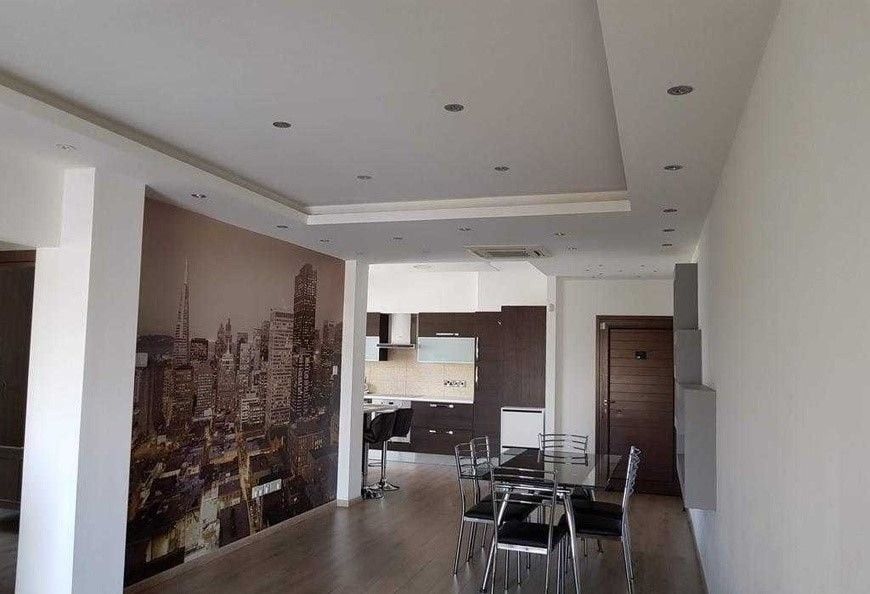 Apartment in Larnaca, Cyprus, 70 m² - picture 1