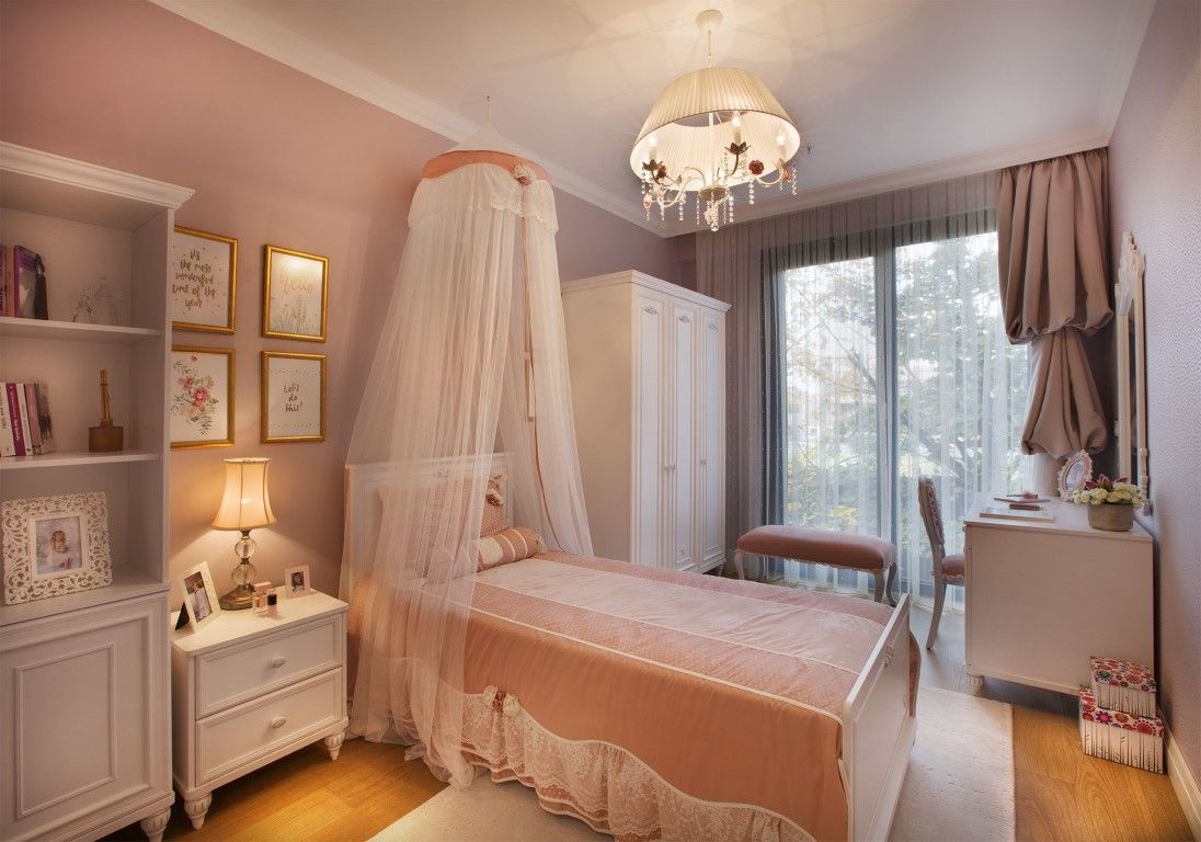 Flat in Istanbul, Turkey, 74 m² - picture 17