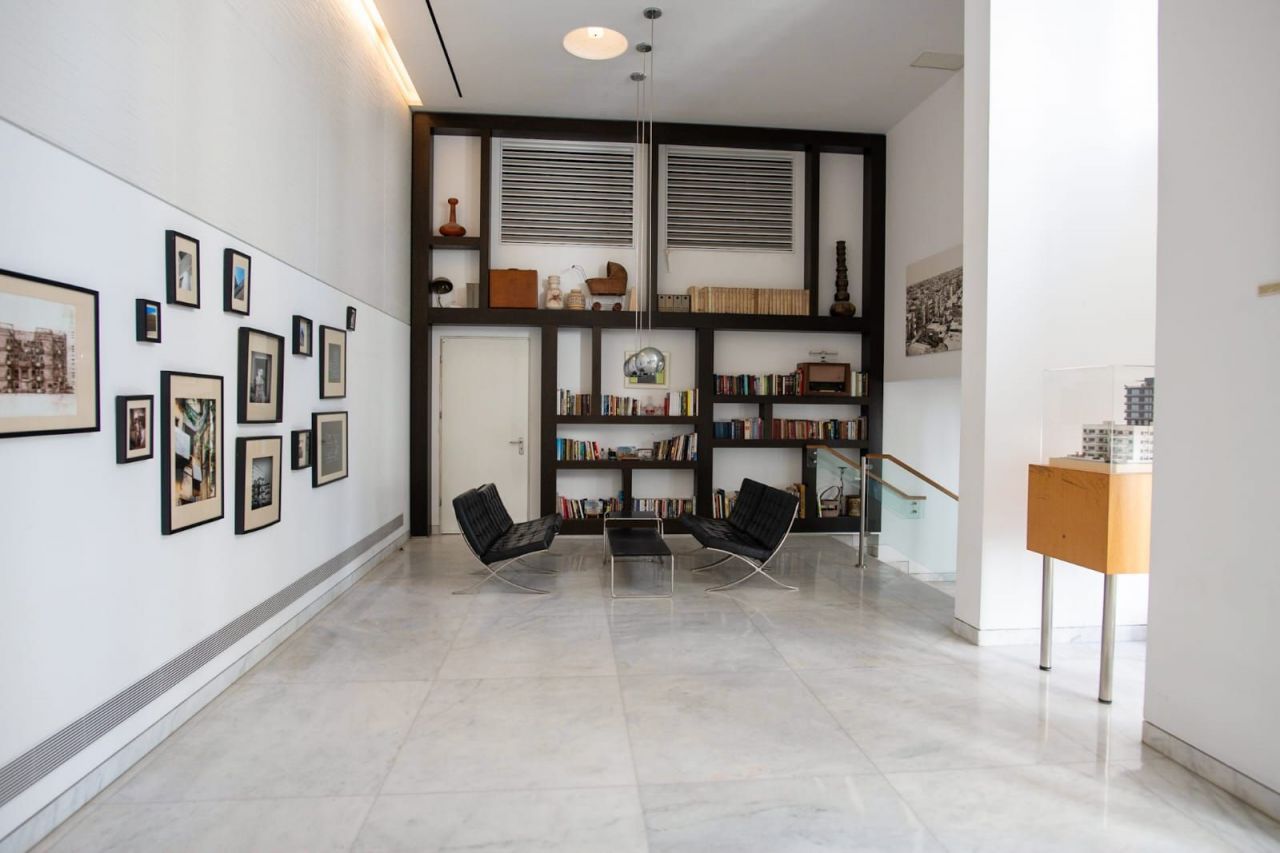 Appartamento a Tel Aviv, Israele, 88 m² - foto 9