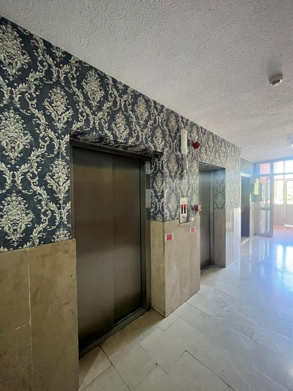 Appartamento a Trabzon, Turchia, 90 m² - foto 5