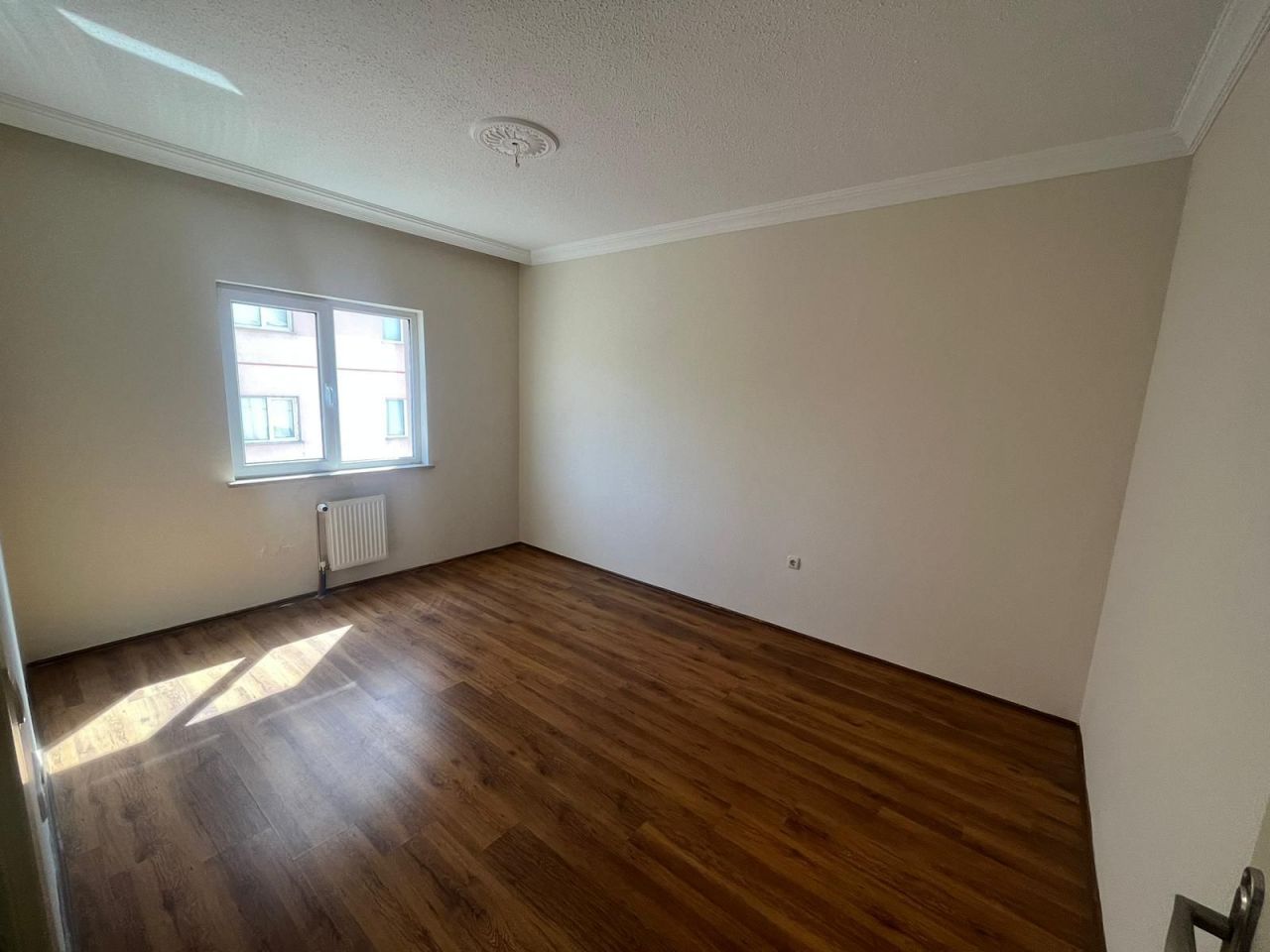 Appartamento a Trabzon, Turchia, 90 m² - foto 11