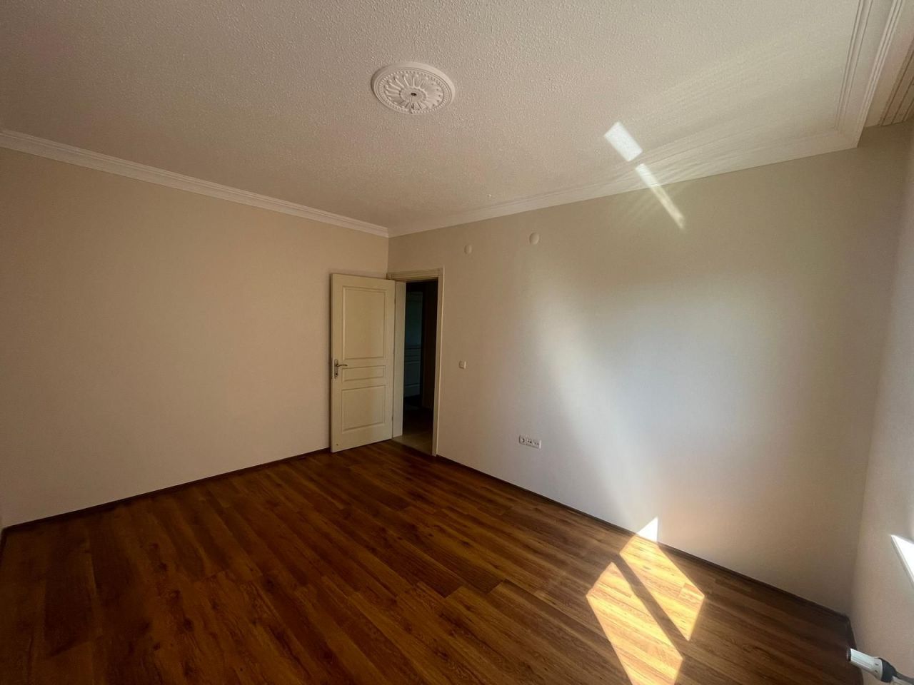 Appartamento a Trabzon, Turchia, 90 m² - foto 17