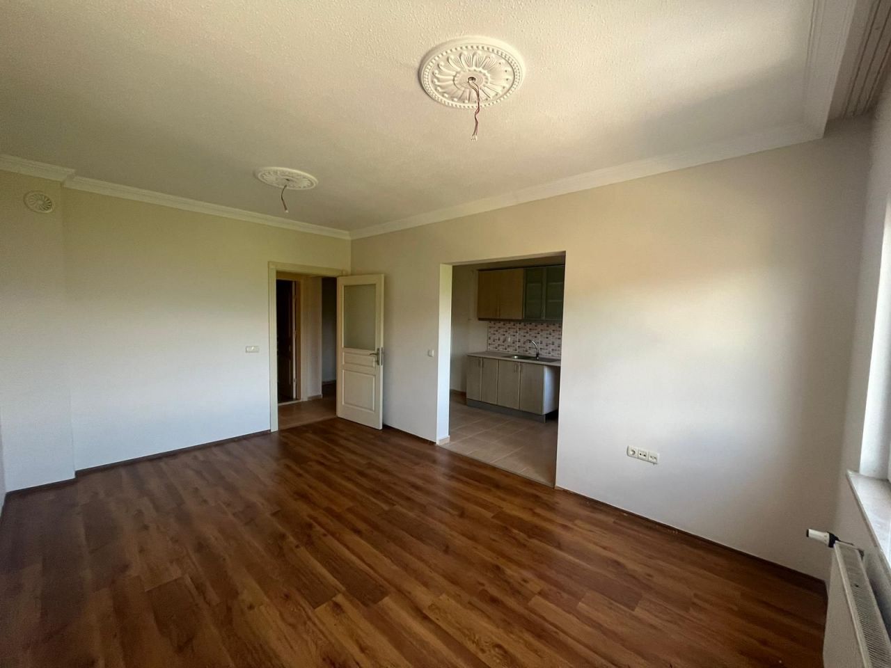 Appartamento a Trabzon, Turchia, 90 m² - foto 15