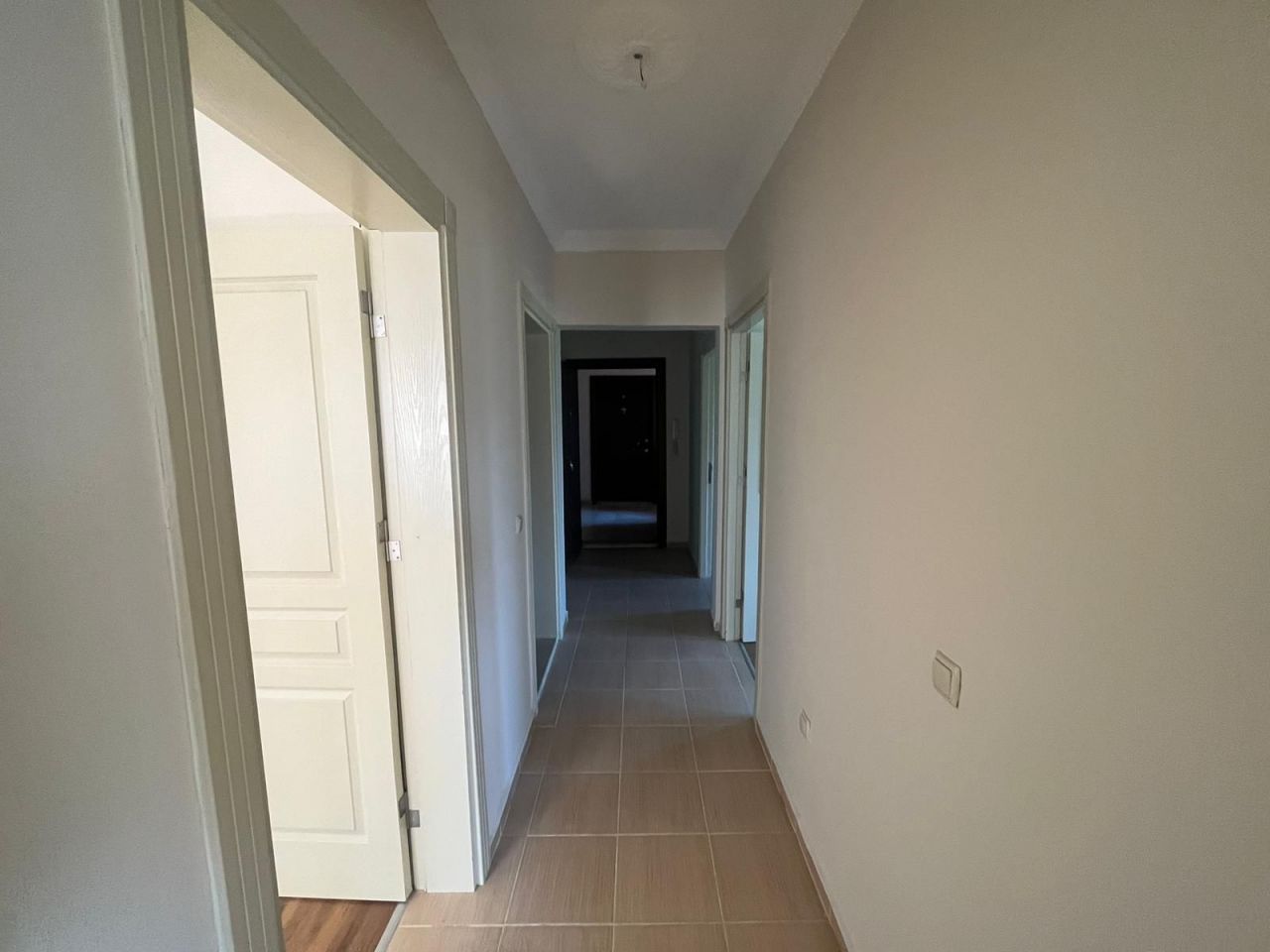 Appartamento a Trabzon, Turchia, 90 m² - foto 18