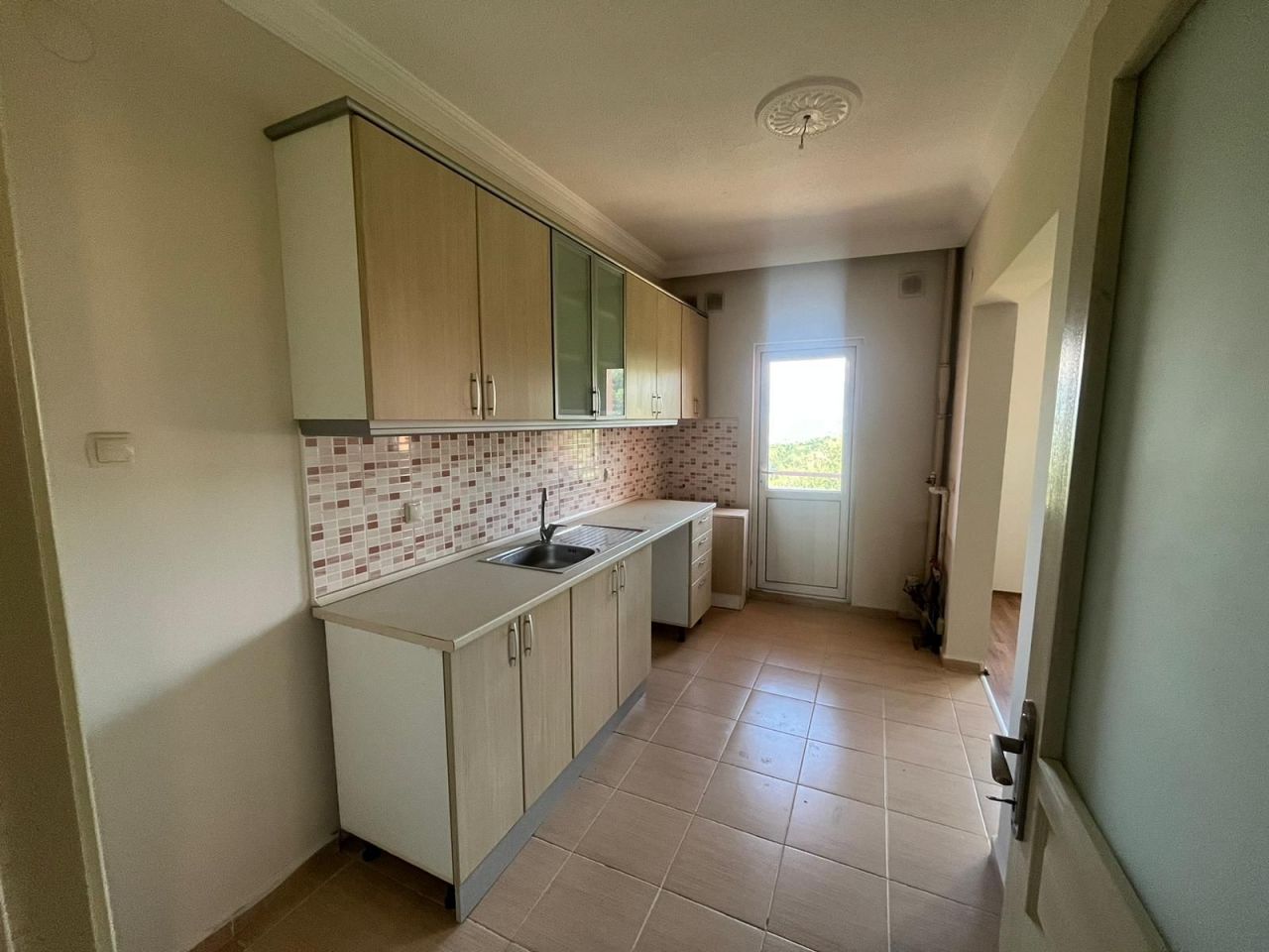 Appartamento a Trabzon, Turchia, 90 m² - foto 20