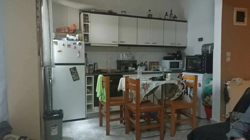 Piso en Salónica, Grecia, 60 m² - imagen 1