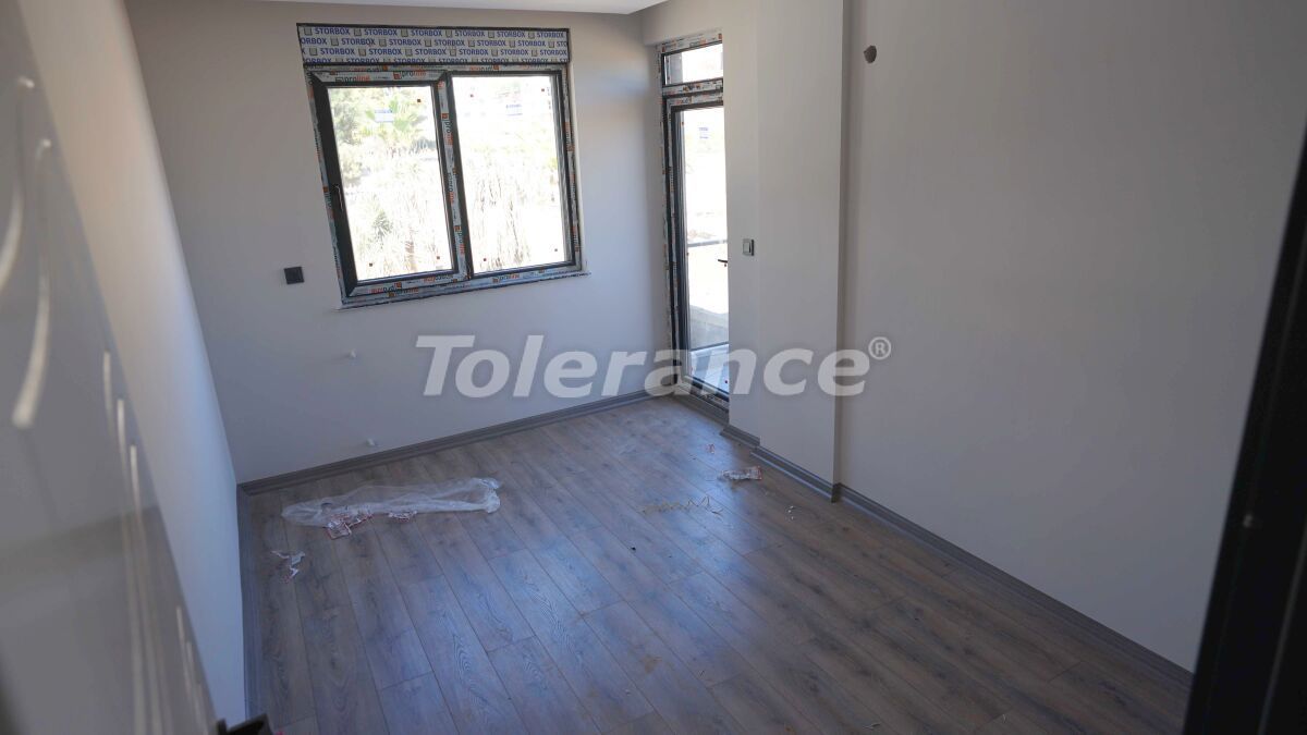 Appartement à Antalya, Turquie, 100 m² - image 6