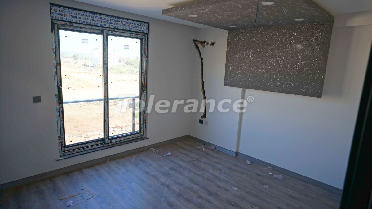 Appartement à Antalya, Turquie, 100 m² - image 7
