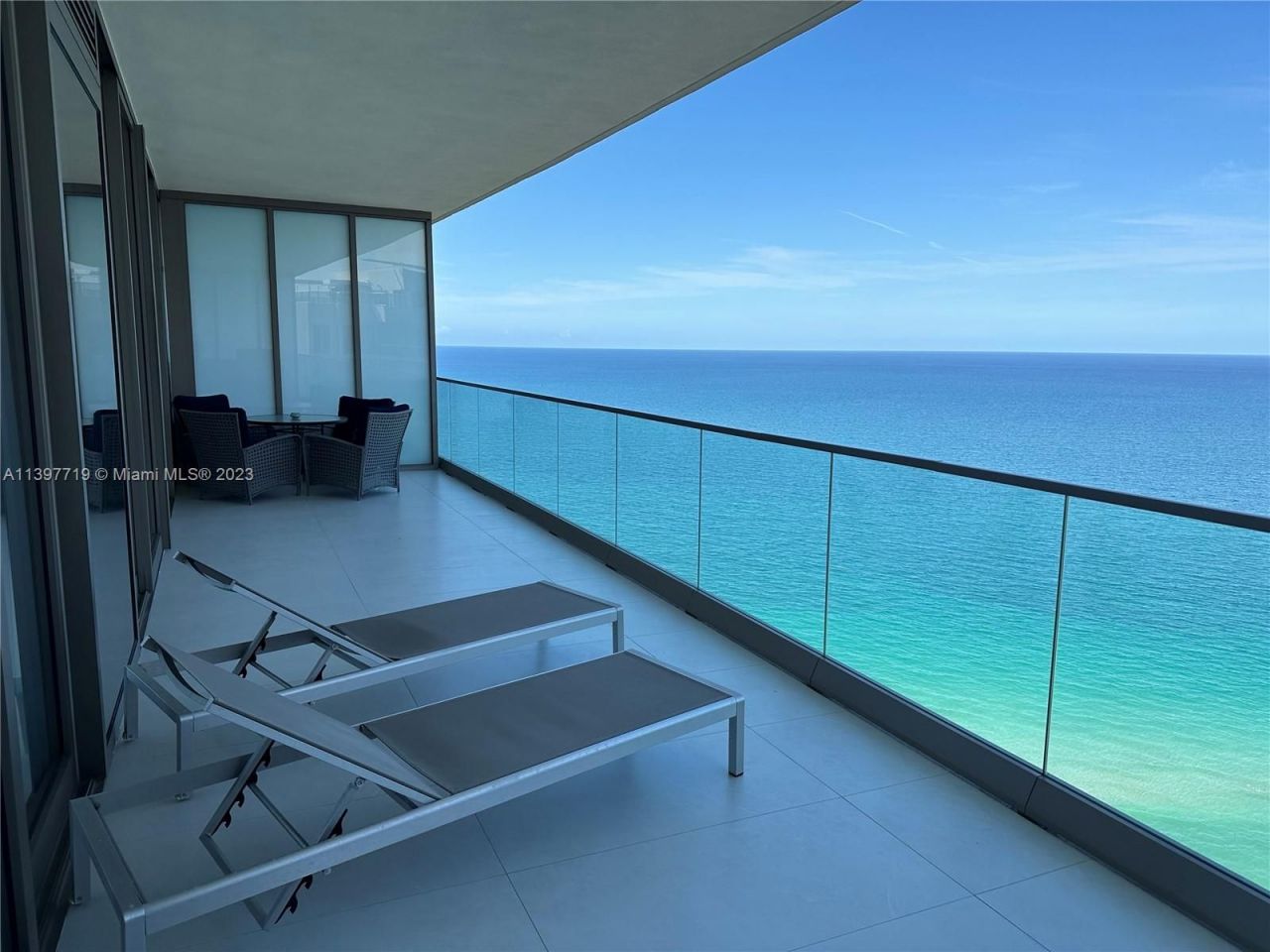 Appartamento a Miami, USA, 200 m² - foto 15