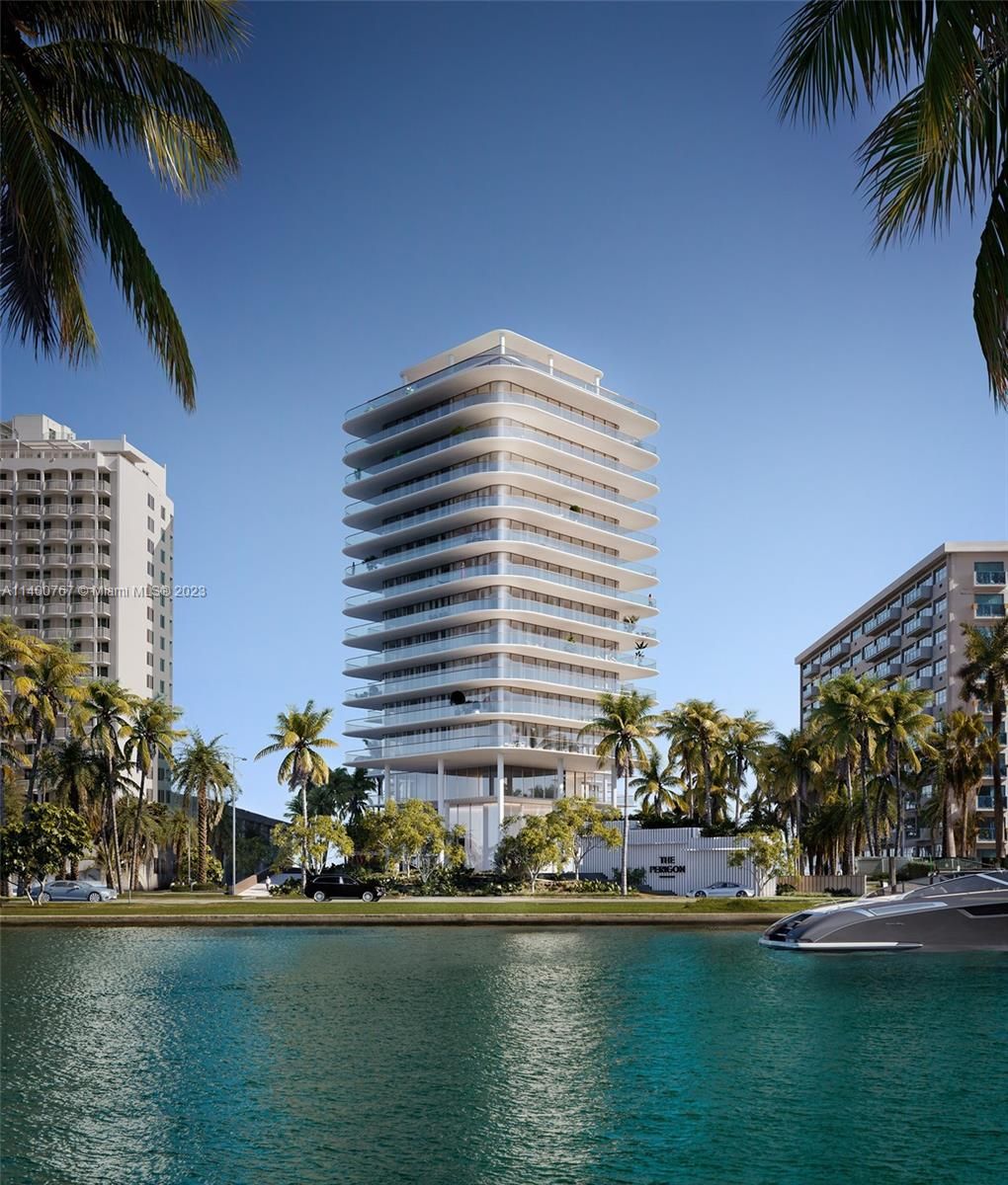 Appartamento a Miami, USA, 200 m² - foto 14