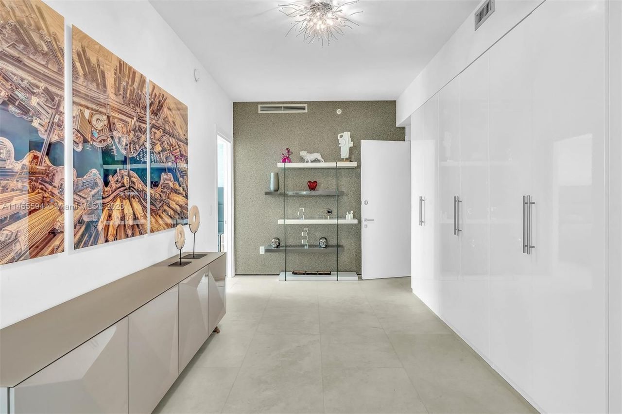 Piso en Miami, Estados Unidos, 170 m² - imagen 5