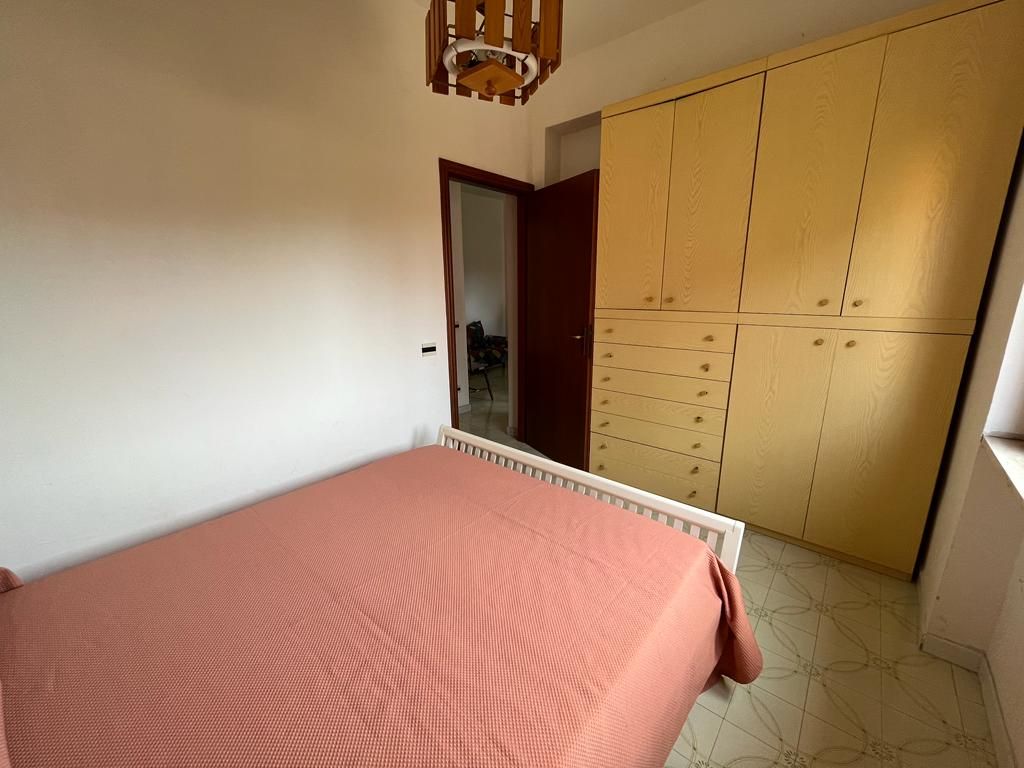 Appartamento a Scalea, Italia, 55 m² - foto 5