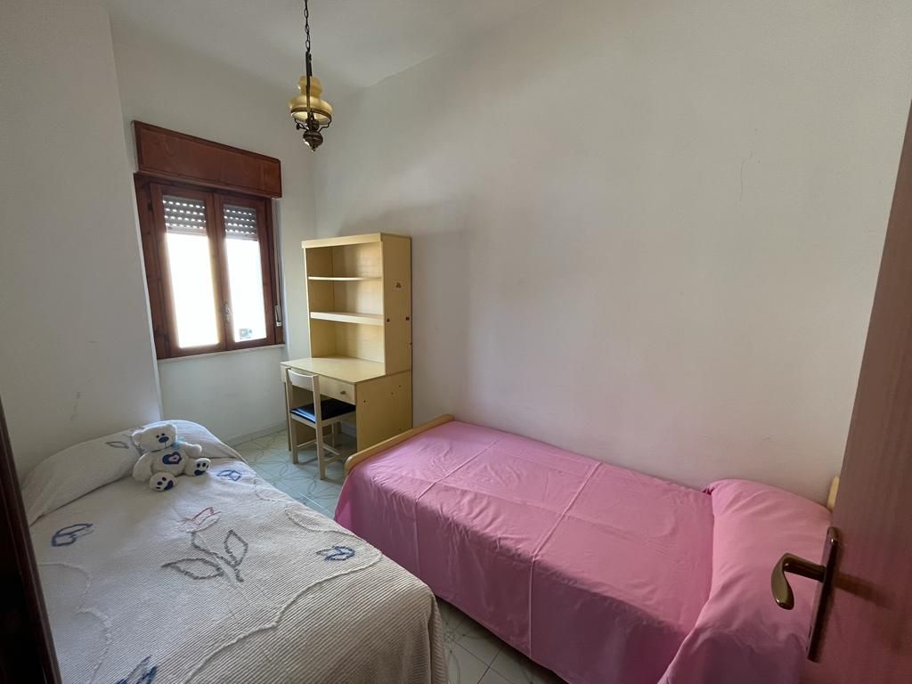 Appartamento a Scalea, Italia, 55 m² - foto 6