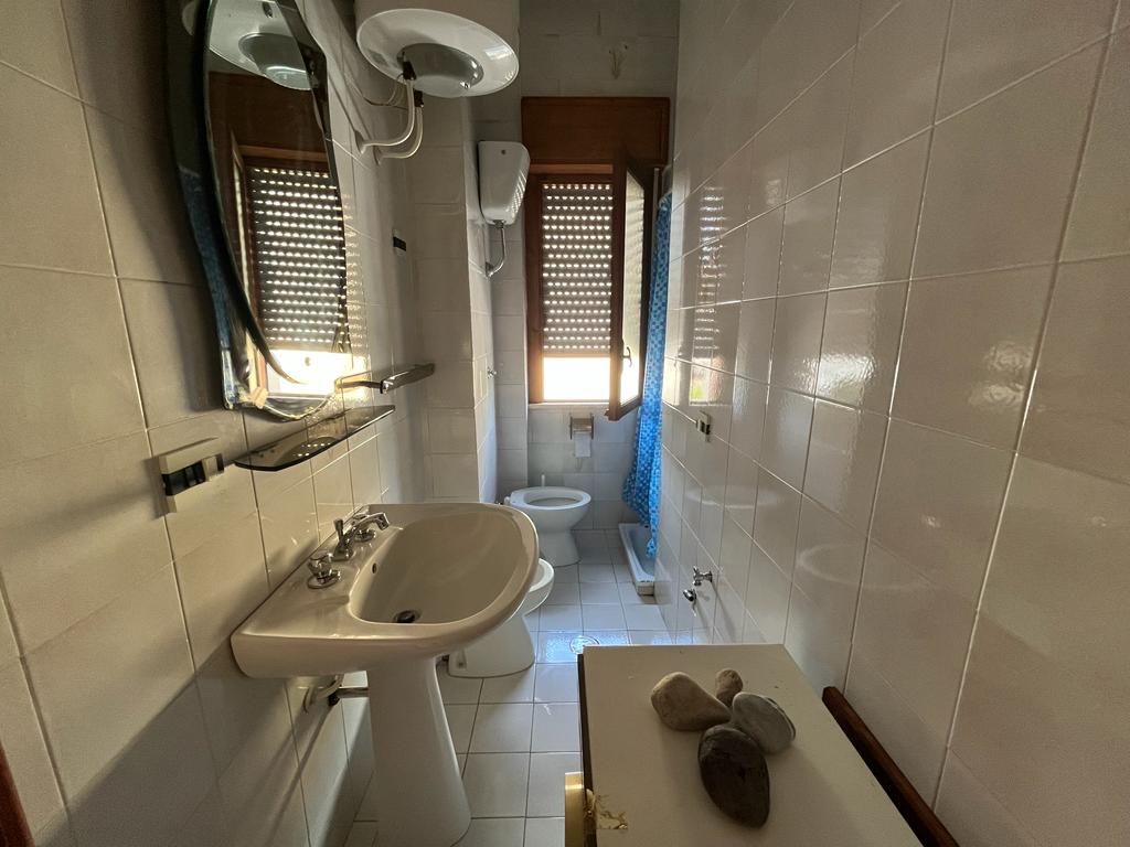 Appartamento a Scalea, Italia, 55 m² - foto 8