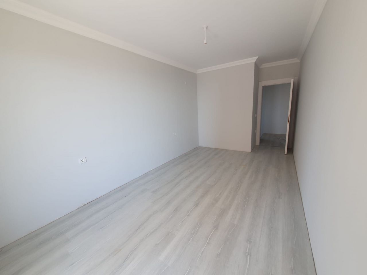 Wohnung in Trabzon, Türkei, 85 m² - Foto 4
