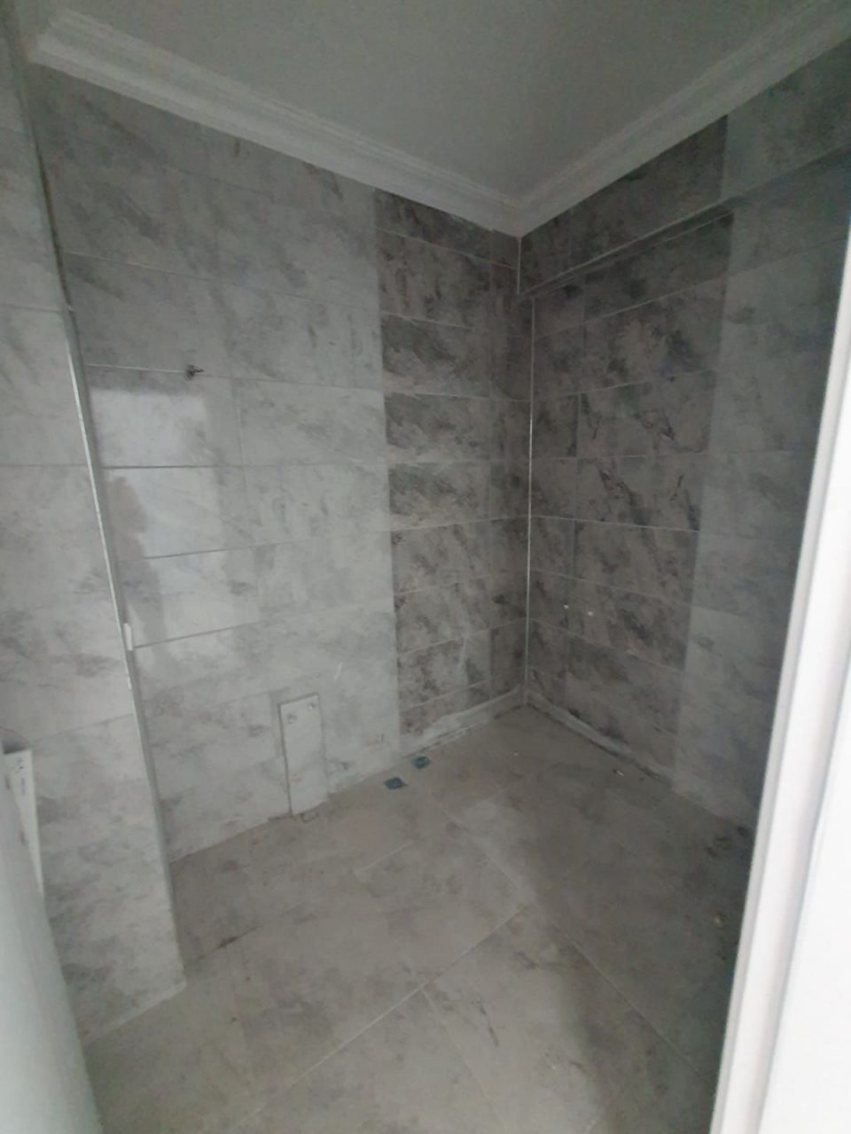 Wohnung in Trabzon, Türkei, 85 m² - Foto 3