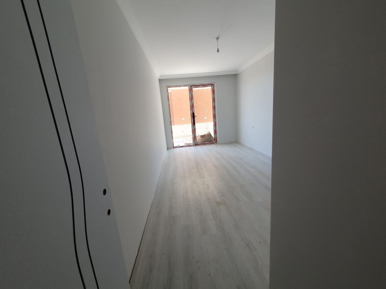 Wohnung in Trabzon, Türkei, 85 m² - Foto 6