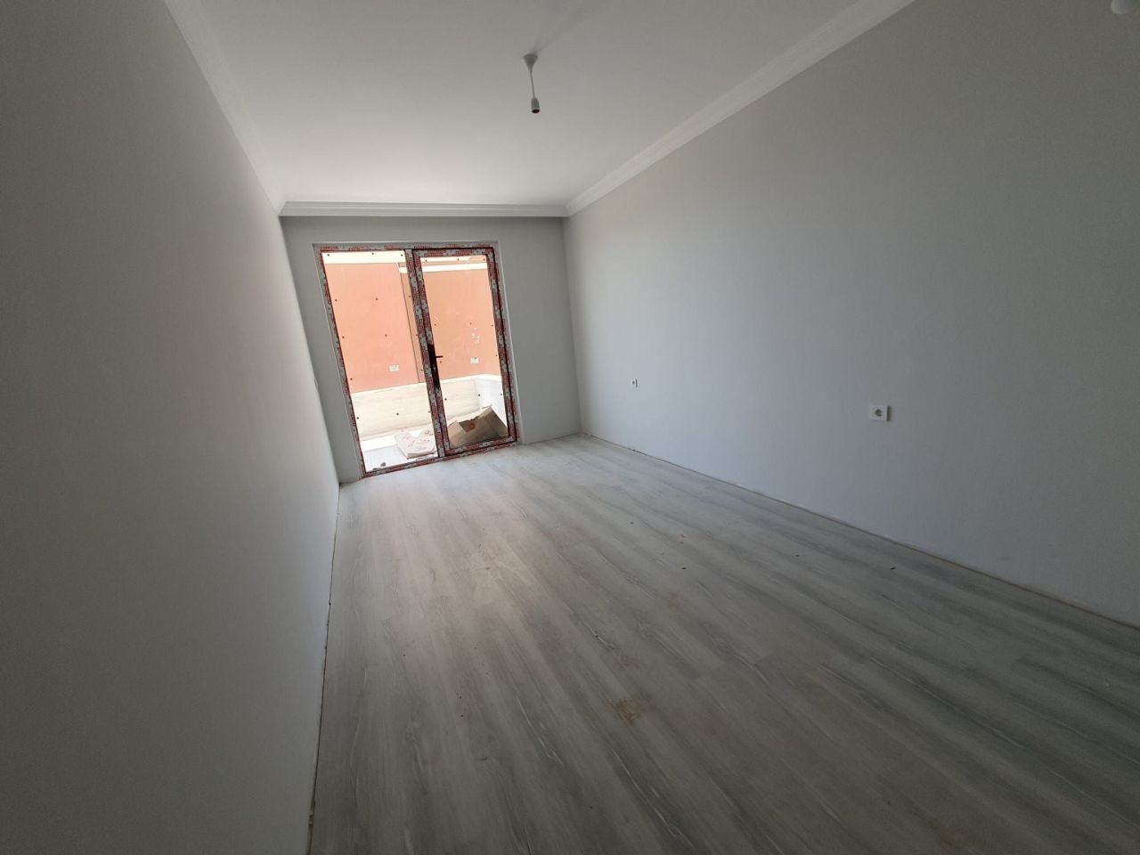 Wohnung in Trabzon, Türkei, 85 m² - Foto 5