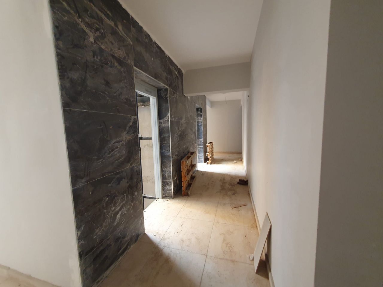 Wohnung in Trabzon, Türkei, 85 m² - Foto 11
