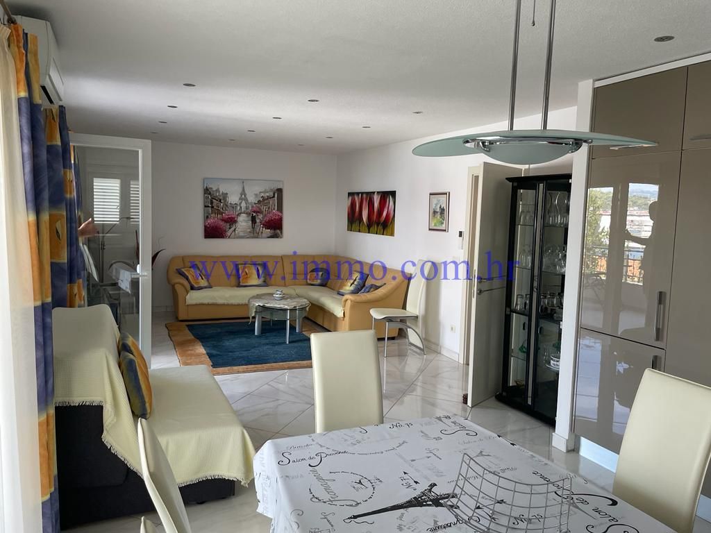 Casa en Trogir, Croacia, 548 m² - imagen 11