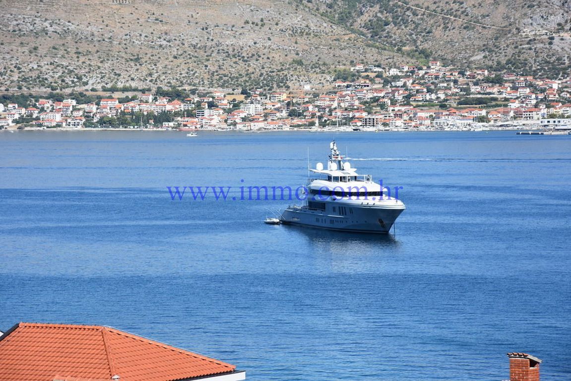 Casa en Trogir, Croacia, 548 m² - imagen 18