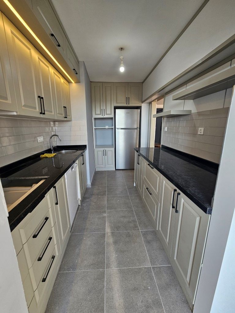 Appartamento a Alanya, Turchia, 72 m² - foto 3