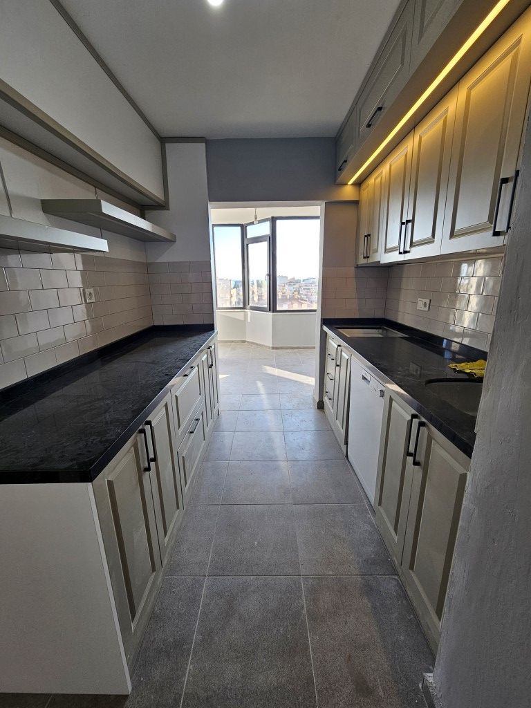 Appartamento a Alanya, Turchia, 72 m² - foto 4