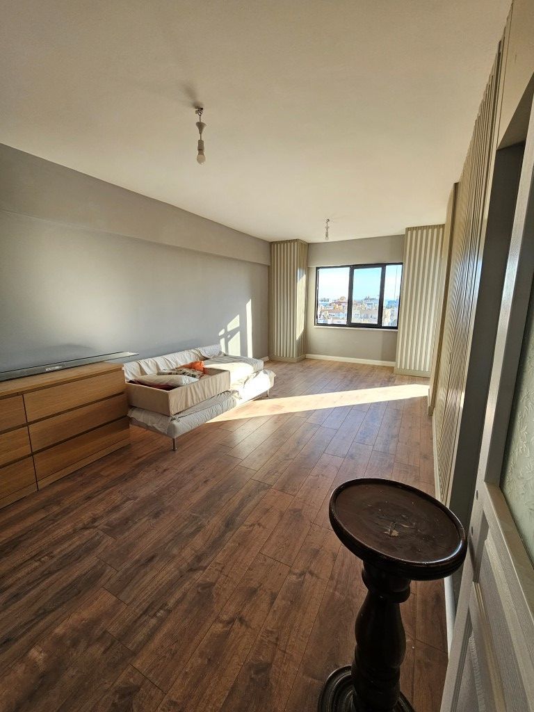 Appartamento a Alanya, Turchia, 72 m² - foto 5