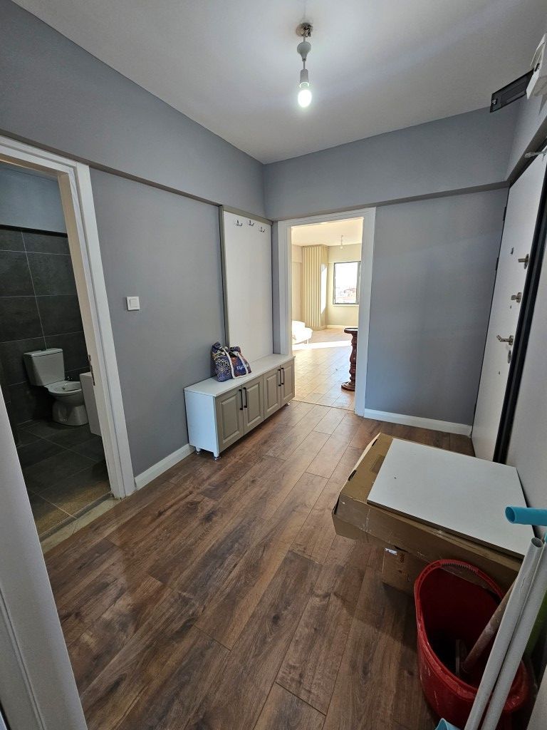 Appartamento a Alanya, Turchia, 72 m² - foto 9