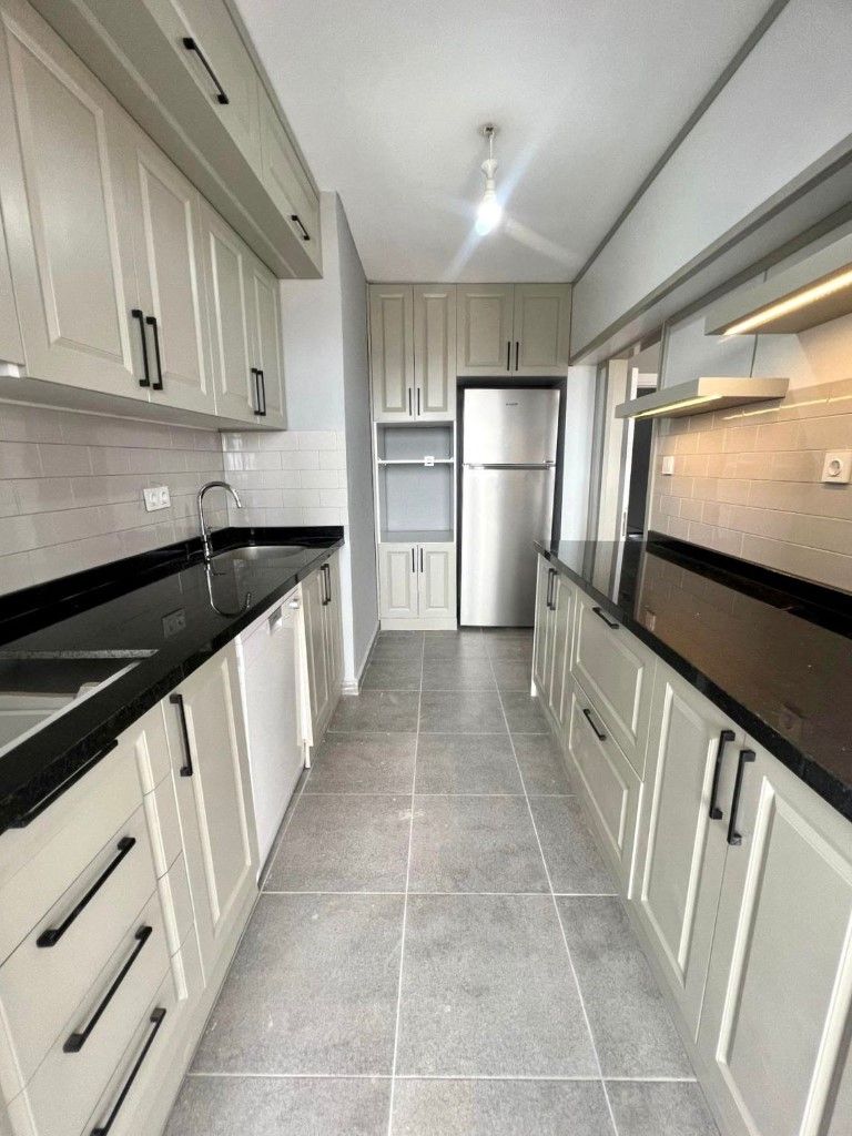 Appartamento a Alanya, Turchia, 72 m² - foto 16