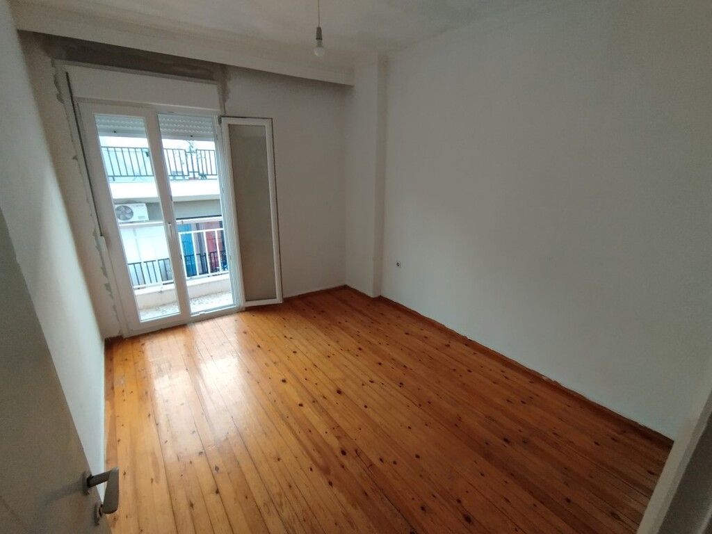 Piso en Salónica, Grecia, 80 m² - imagen 1