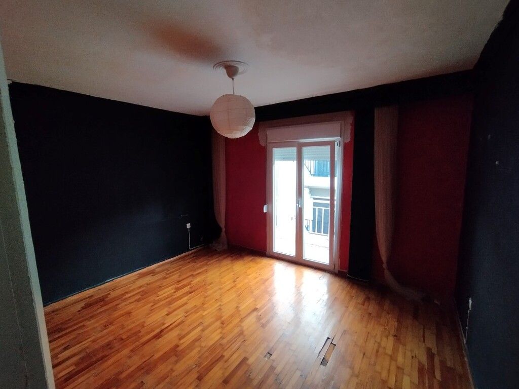 Flat in Thessaloniki, Greece, 80 m² - picture 2