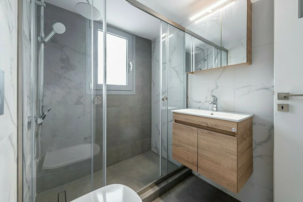 Appartement à Athènes, Grèce, 70 m² - image 2