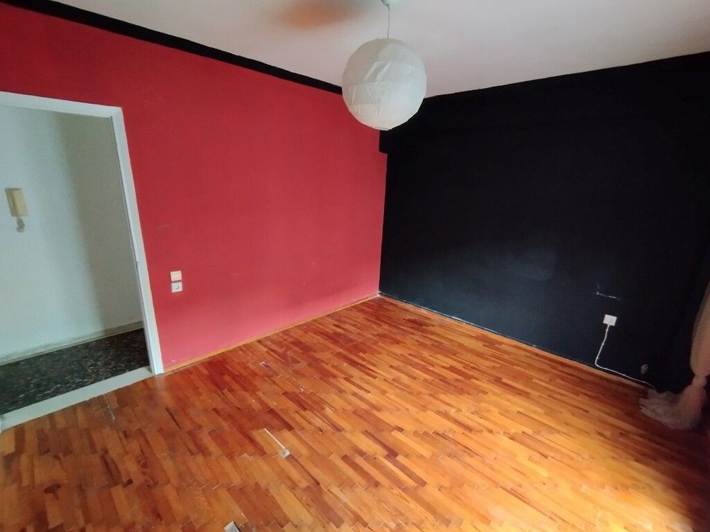 Flat in Thessaloniki, Greece, 80 m² - picture 3