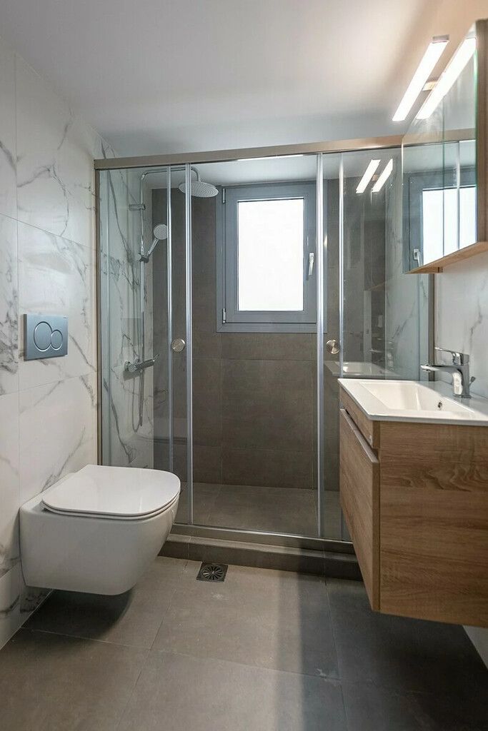 Appartement à Athènes, Grèce, 70 m² - image 3