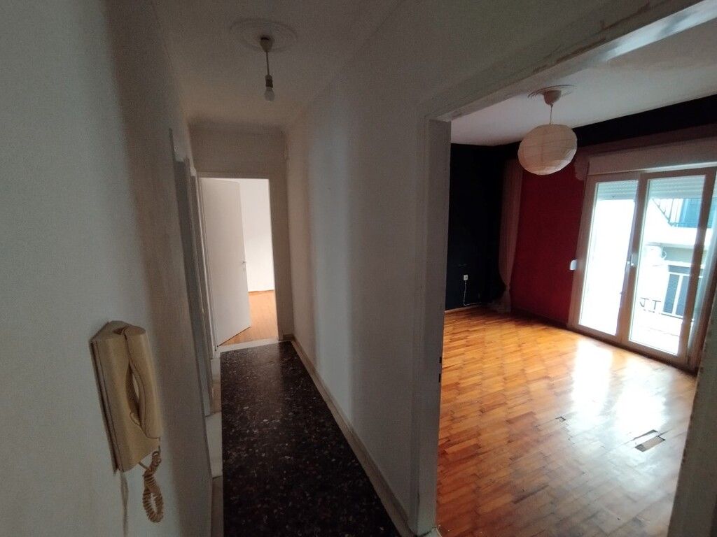 Flat in Thessaloniki, Greece, 80 m² - picture 4