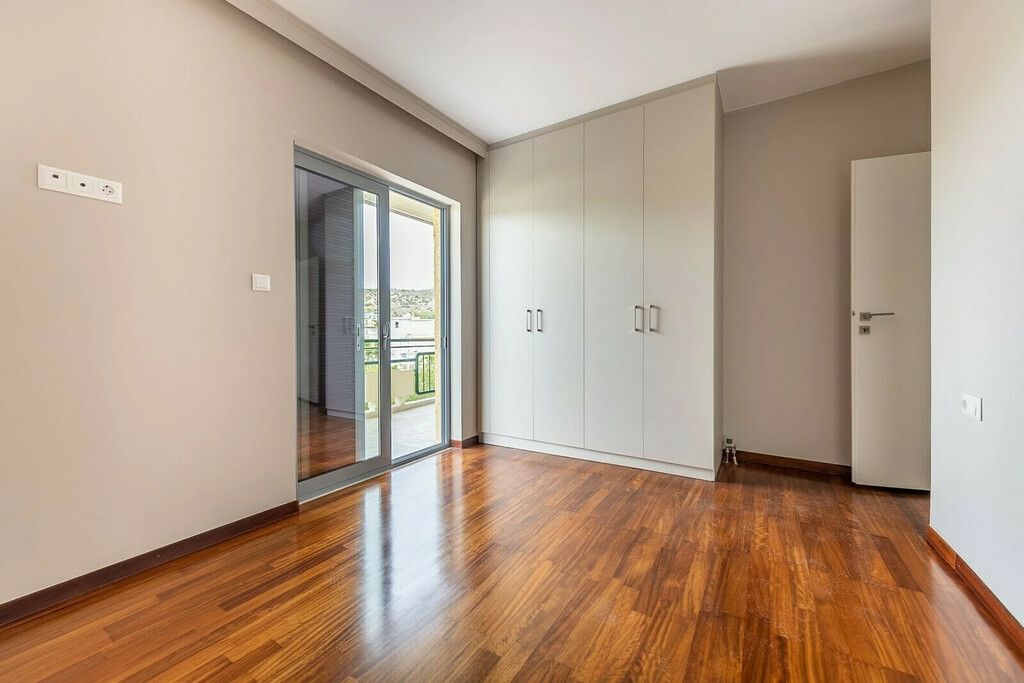 Appartement à Athènes, Grèce, 70 m² - image 4