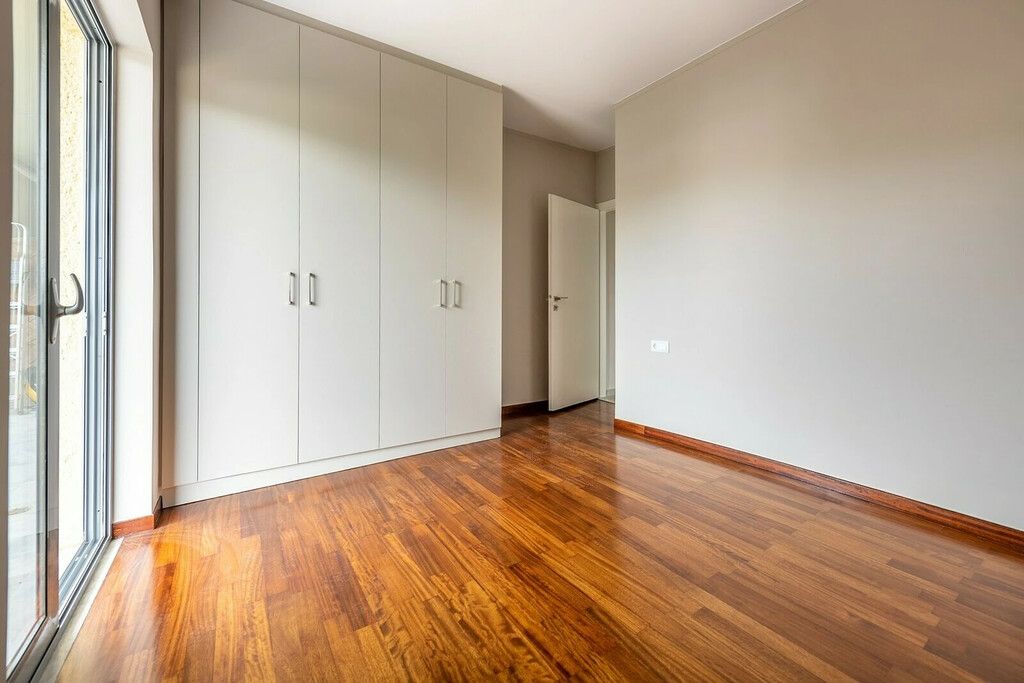 Appartement à Athènes, Grèce, 70 m² - image 5