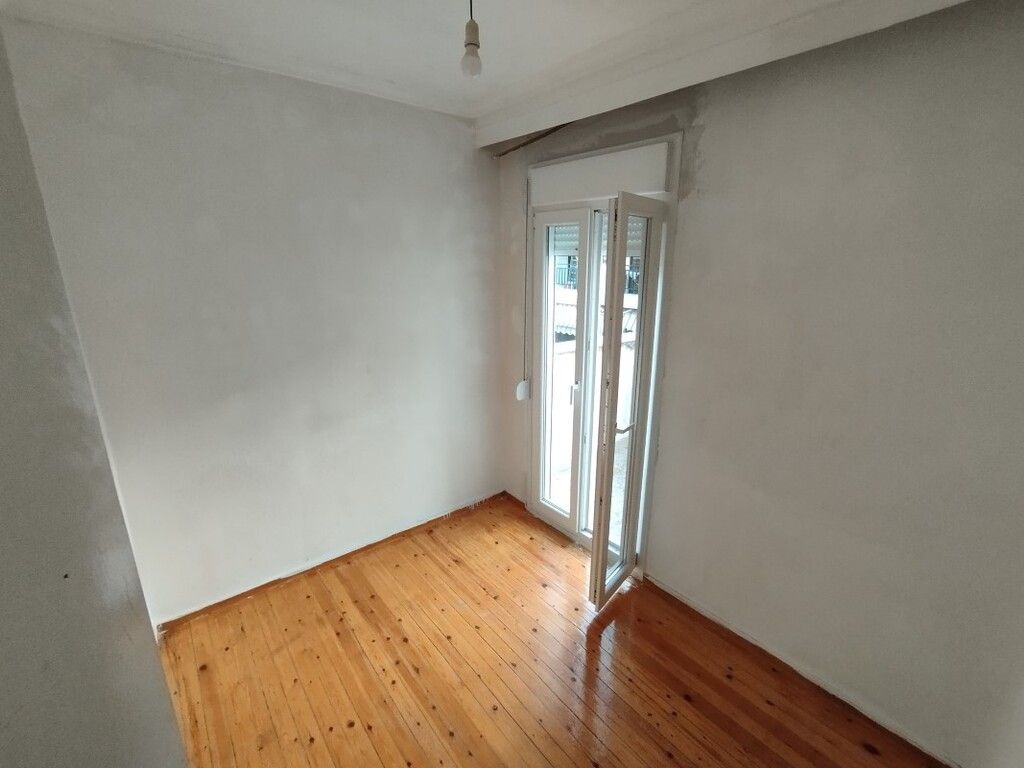 Flat in Thessaloniki, Greece, 80 m² - picture 6