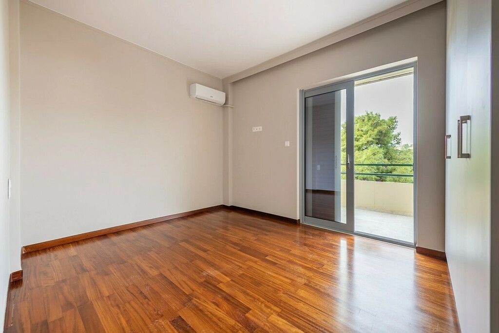 Appartement à Athènes, Grèce, 70 m² - image 6