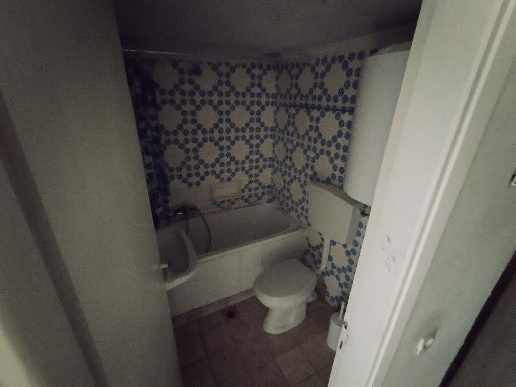 Flat in Thessaloniki, Greece, 80 m² - picture 7