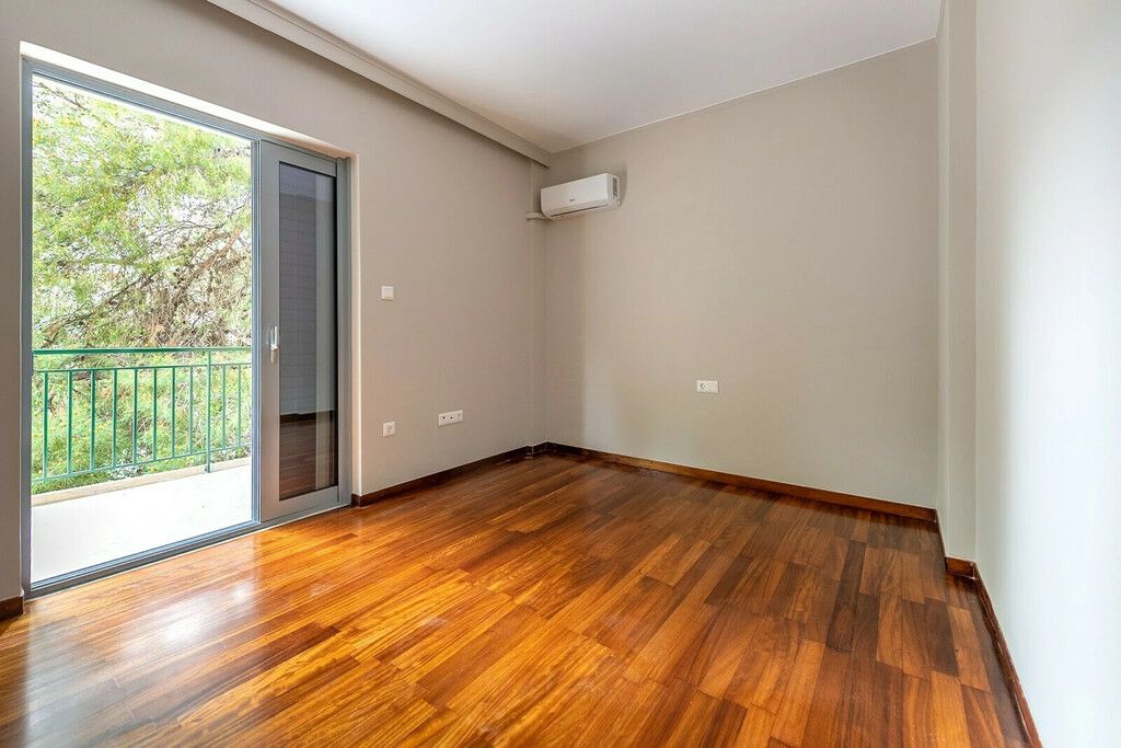 Appartement à Athènes, Grèce, 70 m² - image 7