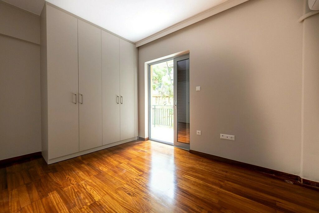 Appartement à Athènes, Grèce, 70 m² - image 8
