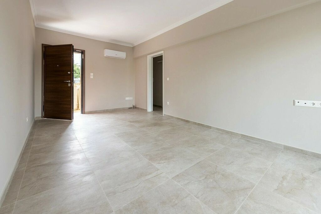 Appartement à Athènes, Grèce, 70 m² - image 9