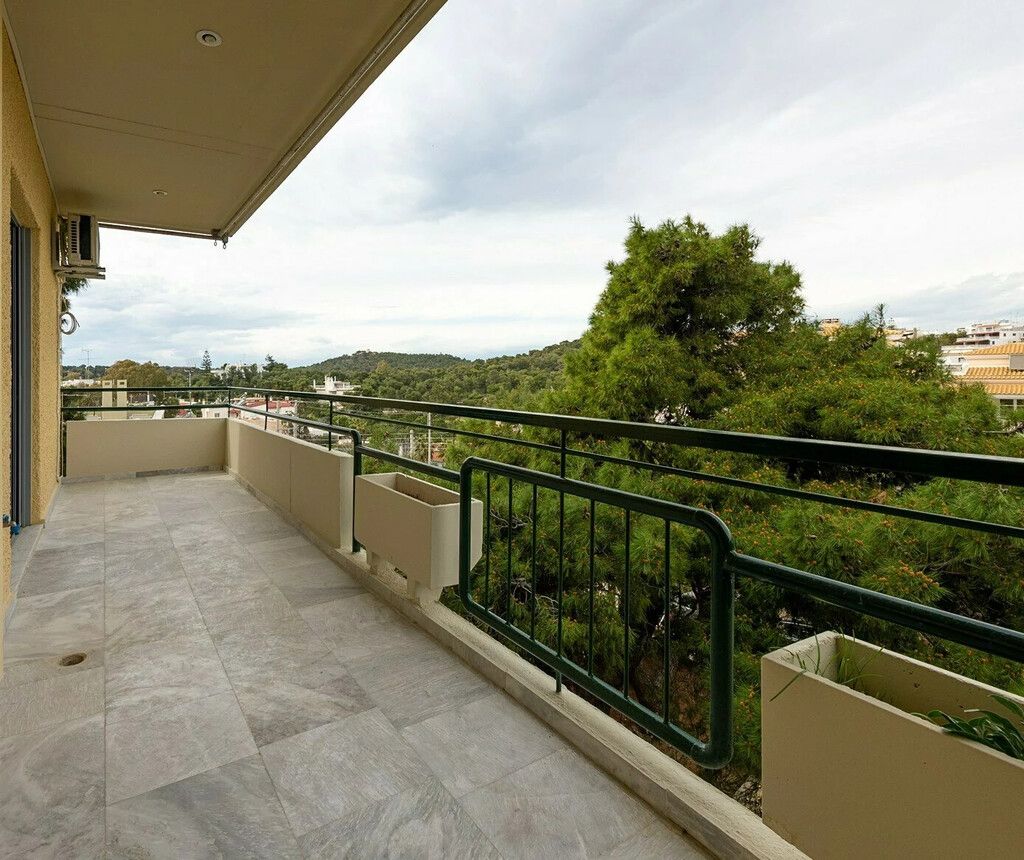 Appartement à Athènes, Grèce, 70 m² - image 10